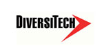 logotipo de diversitech