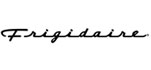 logotipo de frigidaire
