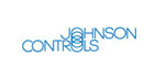 logotipo de johnson controls